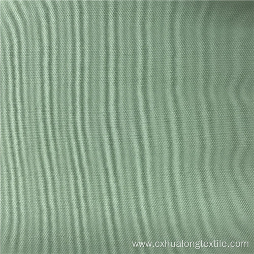 good quality minimatt fabric100% polyester